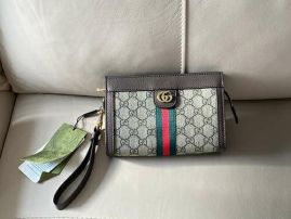 Picture of Gucci Lady Handbags _SKUfw126238167fw